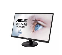 Monitors ASUS VA27DCP 27" LCD Full HD 1920 x 1080