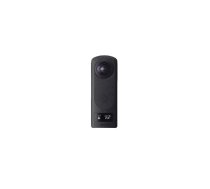 Ricoh Theta Z1 360 kamera