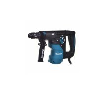 Perforators Makita HR3012FCWJ 1050 W