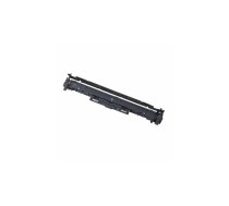 Toneris CANON CRG-051 2500 lapas Melns