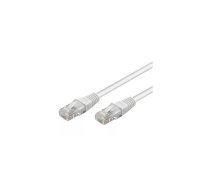 Tīkla kabelis OEM CMP-UTP5/05 RJ45 CAT5E 0.5M Melns