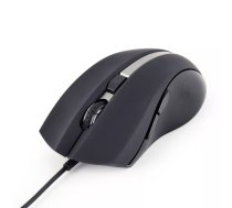Pele Gembird MUS-GU-02 USB Type-A