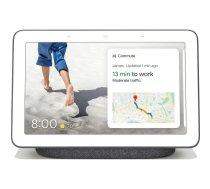 Google Nest Hub (Gen 2)