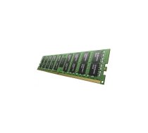 Atmiņas modulis Samsung DDR4 UDIMM ECC 32 GB 3200 MHz 288-pin 1.2 V
