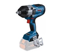 Ietekmes uzgrieЕѕЕ†u atslД“ga Bosch GDS 18V-1000 Professional, Platums: 268 mm, DziДјums: 292 mm, Augstums: 102 mm