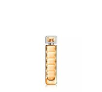 Tualetes ūdens Hugo Boss Orange 50 ml sievietēm, galvenā nots — apelsīnziedi