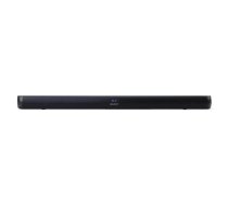 Skaļruņi Sharp HT-SB147 150 W
