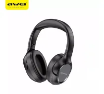 Bluetooth Austiņas Awei A770BL