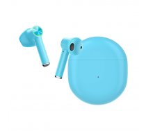 Headset OnePlus Buds Stereo BT, Nord Blue / 6060039 6060039