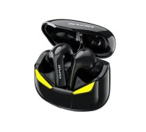 Austiņa Awei T35 TWS Black