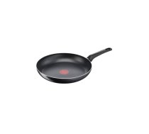 Tefal Simple Cook B5560753 panna & kastrolis Daudzfunkcionāla panna Apaļš