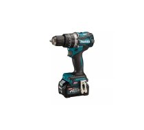 Perforators Makita HP002GZ