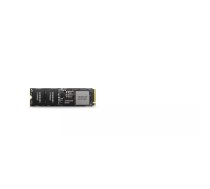 SSD diskdziņš Samsung 1 TB M.2 PCI Express 4.0 NVMe TLC PM9A1