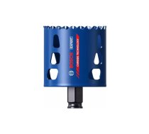 Bosch 2 608 900 433 gredzenveida zāģis Urbis 1 pcs