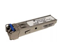 Cambium Networks SFP-1G-LX tīkla raiduztvērēja modulis Optiskā škiedra 1000 Mbit/s 1310 nm