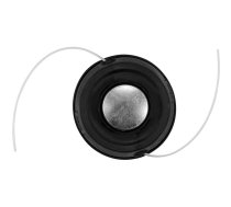 Zāles pļāvējs Yato YT-85121