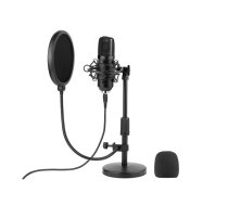 Mikrofons Tracer Studio Pro USB