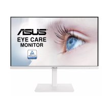 Datora monitors ASUS VA27DQSB-W 27" Full HD LED 1920 x 1080