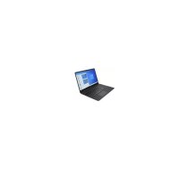 HP Inc HP 15s-fq2657ng - Core i5 1135G7 / 2,4 GHz - Win 10 Home 64-Bit - 16 GB RAM - 1 TB SSD NVMe - 39,6 cm (15,6") 1920 x 1080 (Full HD) - Iris Xe Graphics - Wi-Fi 5, Bluetooth - Jet Black, lakots (