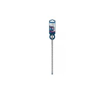 Bosch Expert SDS plus-7X Spirāles urbis 1 pcs