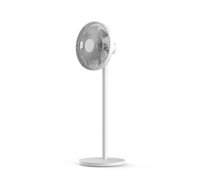 Mājsaimniecības asmeņu ventilators, Xiaomi, Mi Smart Standing Fan 2
