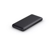 Belkin BPB006btBLK 10000 mAh Melns