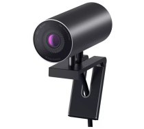 Webkamera DELL UltraSharp WB7022-DEMEA