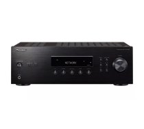 Pioneer SX-10AE 45 W 4.1 kanāli Stereo Melns