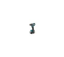 Skrūvgriezis Makita DDF487RTJ