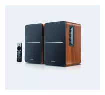 Skaļrunis Edifier R1280DBs 42 W