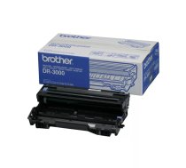 Brother DR-3000 drum unit Oriģināls