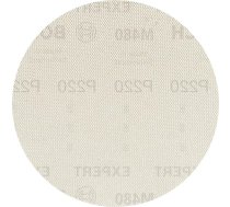 Sanding Net Bosch Expert M480