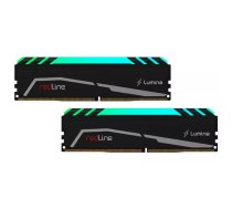 Mushkin Redline atmiņas modulis 16 GB 2 x 8 GB DDR4