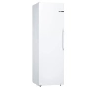 Ledusskapis Bosch Serie 2 KSV36NWEP 346 L
