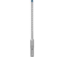 Bosch Expert SDS-plus-7X - Urbis metālam - betonam, mūrējumam, dzelzsbetonam, granītam, gneisam - āmurs - 6 mm - SDS-plus - garums: 165 mm (2608900160)