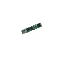 SSD M.2 NVMe 1,92 TB Samsung PM9A3 PCIe Gen4 MZ1L21T9HCLS-00A07, 5500/2000 MB/s, TLC NAND, aparatūra šifrēšana