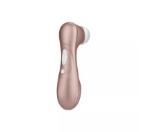 Satisfyer SW10001 vibrators