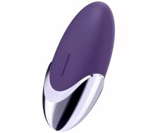 Satisfyer Purple Pleasure Mini vibrators