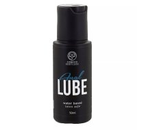 COBECO - CBL ANĀLAIS LUBRIKANTS 50ML