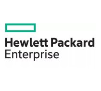 Hewlett Packard Enterprise BD518AAE programmatūras licence/jauninājums 5 gads(i)