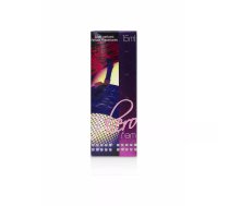 COBECO - PHEROFEM EAU DE PARFUM WOMAN 15ML