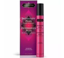 KAMASUTRA INTENSIFY PLUS SASILŠANA 12 ML