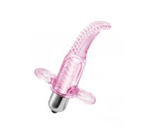 VIBRO FINGER FINGER TIP STIMULATING