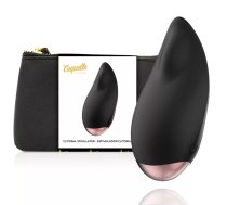 COQUETTE CHIC DESIRE - KLITORA STIMULATORS MELNS / ZELTA PILIENS