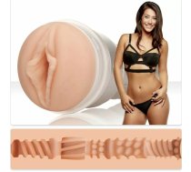 fleshlight eva lovia