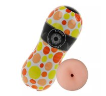 masturbatori ar vibrāciju