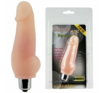 SUPER MINI MAVOUVIN VIBRATORS