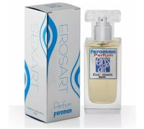 EROS-ART FEROMAN SMARŽAS AR FEROMONIEM VĪRIEŠIEM 50 ML