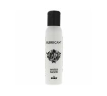Ūdens bāzes lubrikants Eros D-220532 100 ml