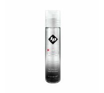 ID XTREME - LUBRIKANTS 30 ML